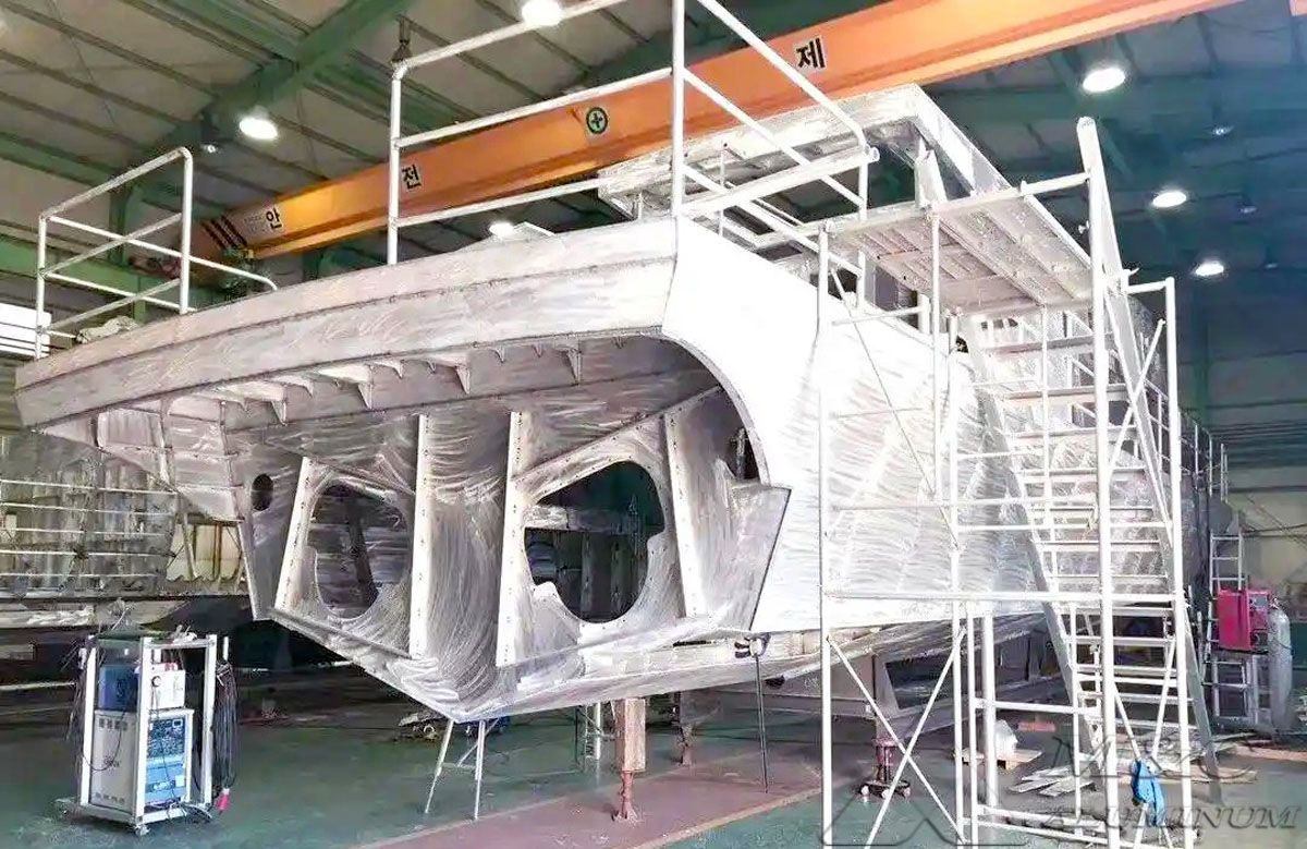 1761557216322835.jpg marine-grade-aluminum-plate.jpg