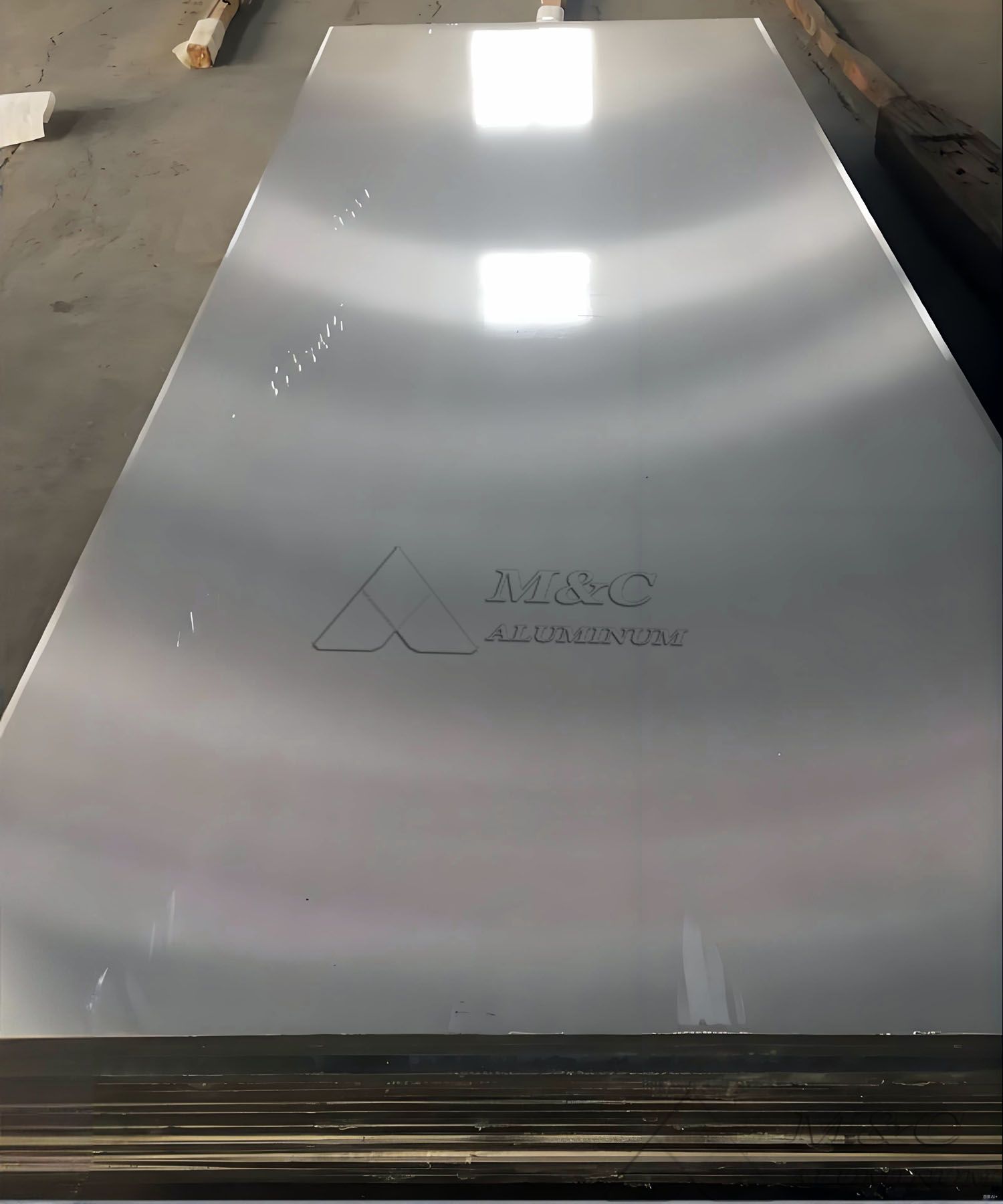 1761557374206909.jpg 5052-marine-aluminum-plate.jpg
