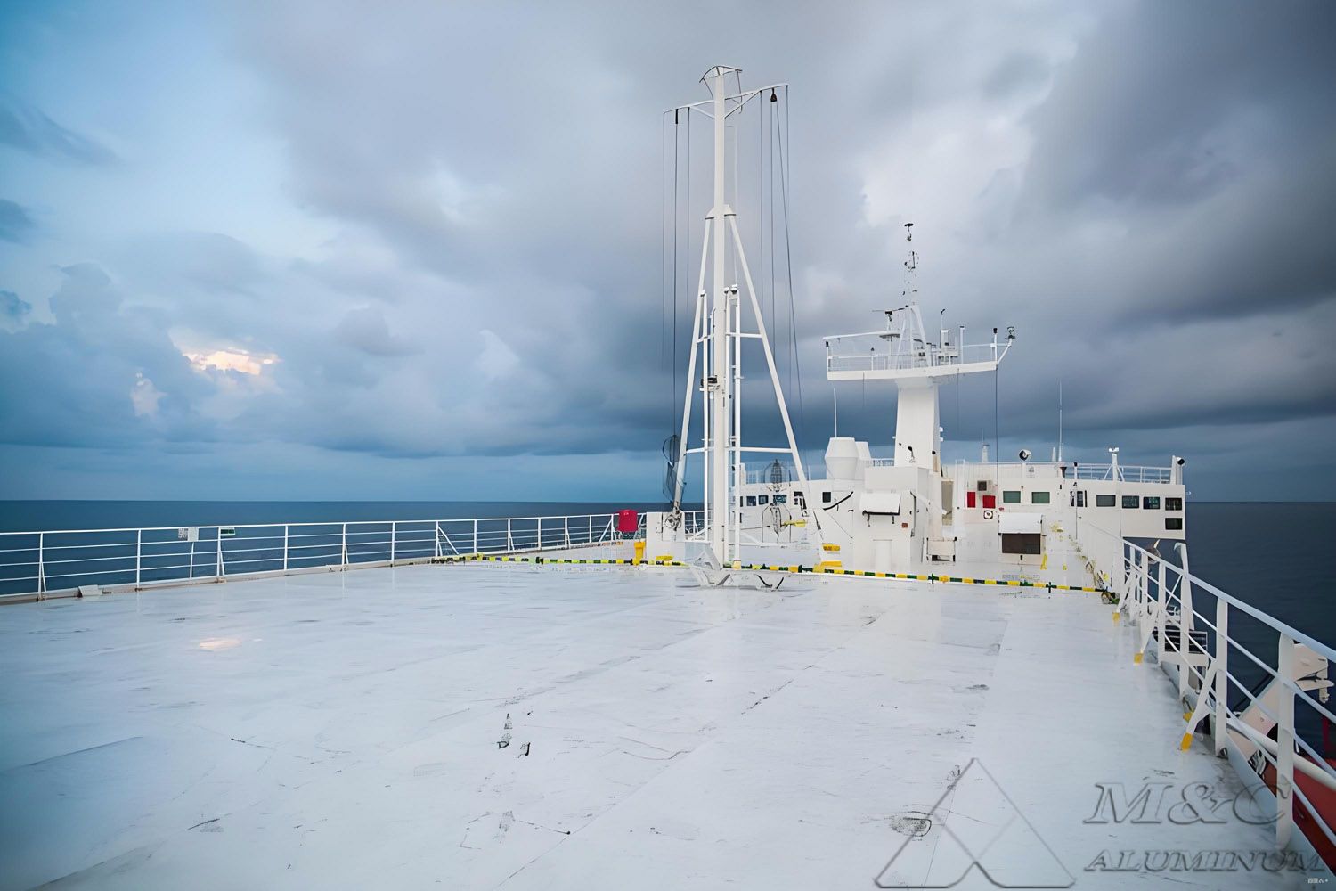 1761813161218224.jpg marine-aluminum-alloy.jpg