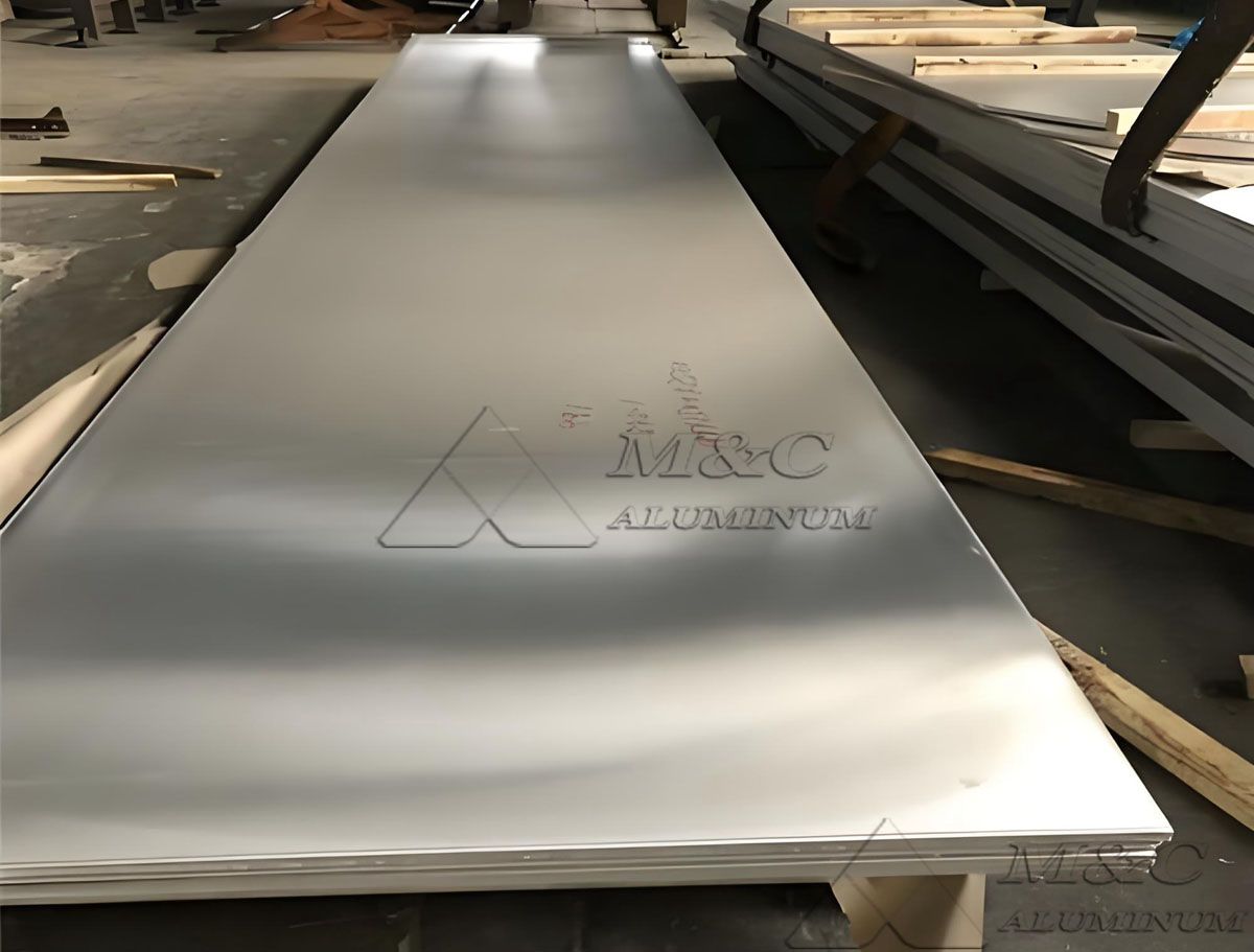 5052-marine-aluminum-plate.jpg