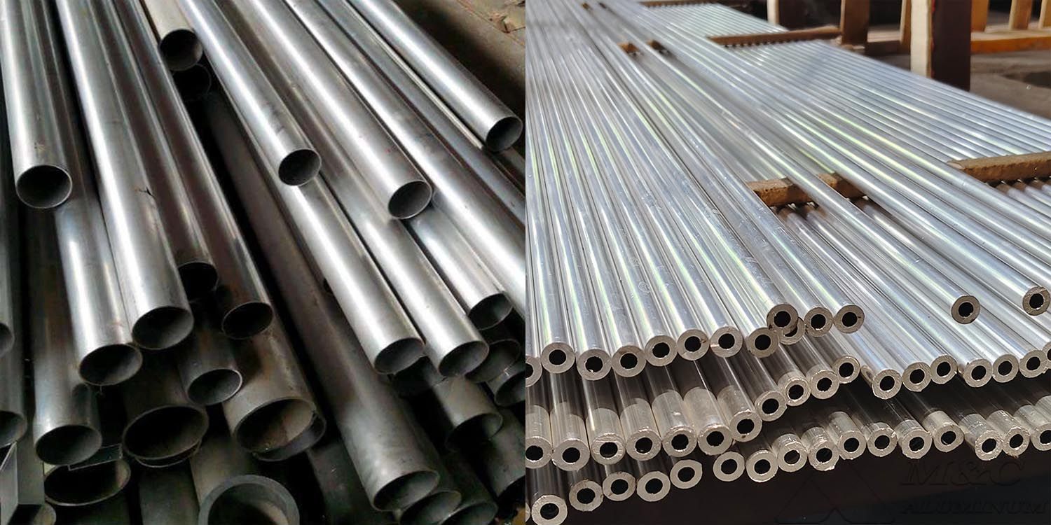 6082-aluminum-tube.jpg