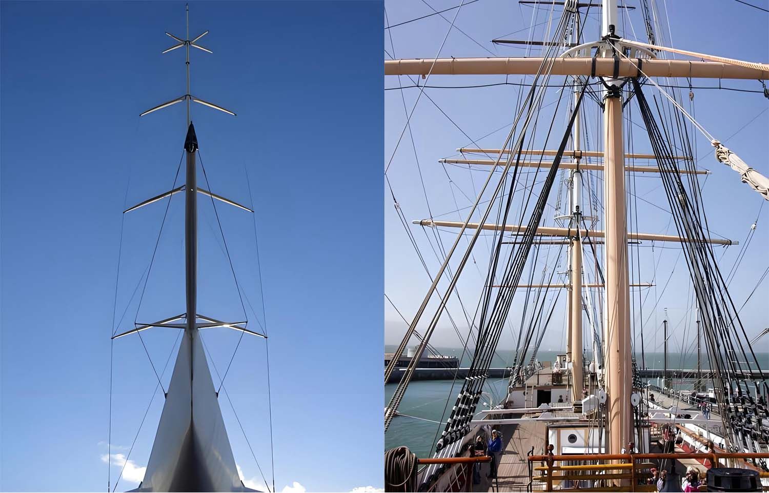ship-mast.jpg
