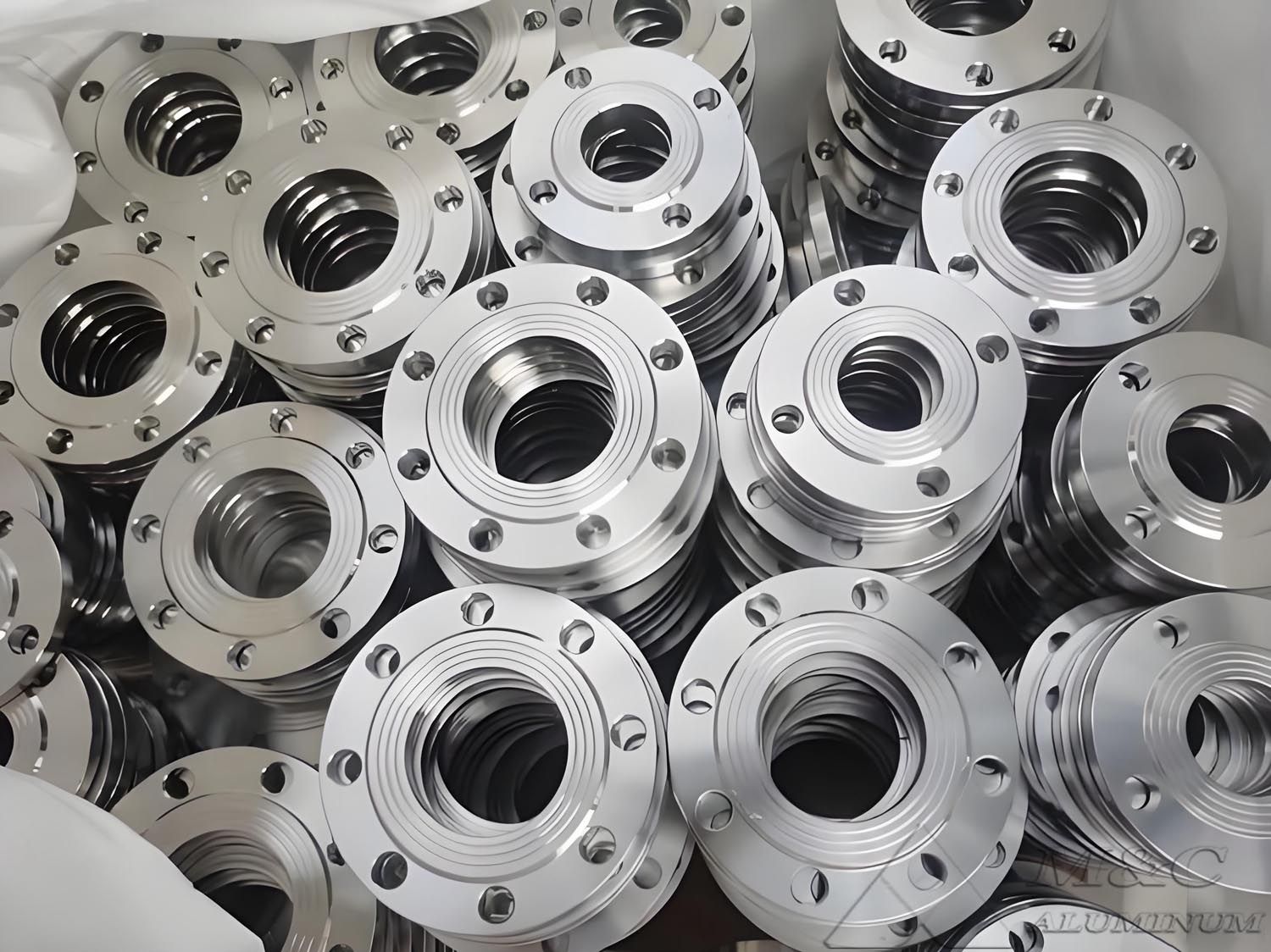 Marine-Aluminum-flange.jpg