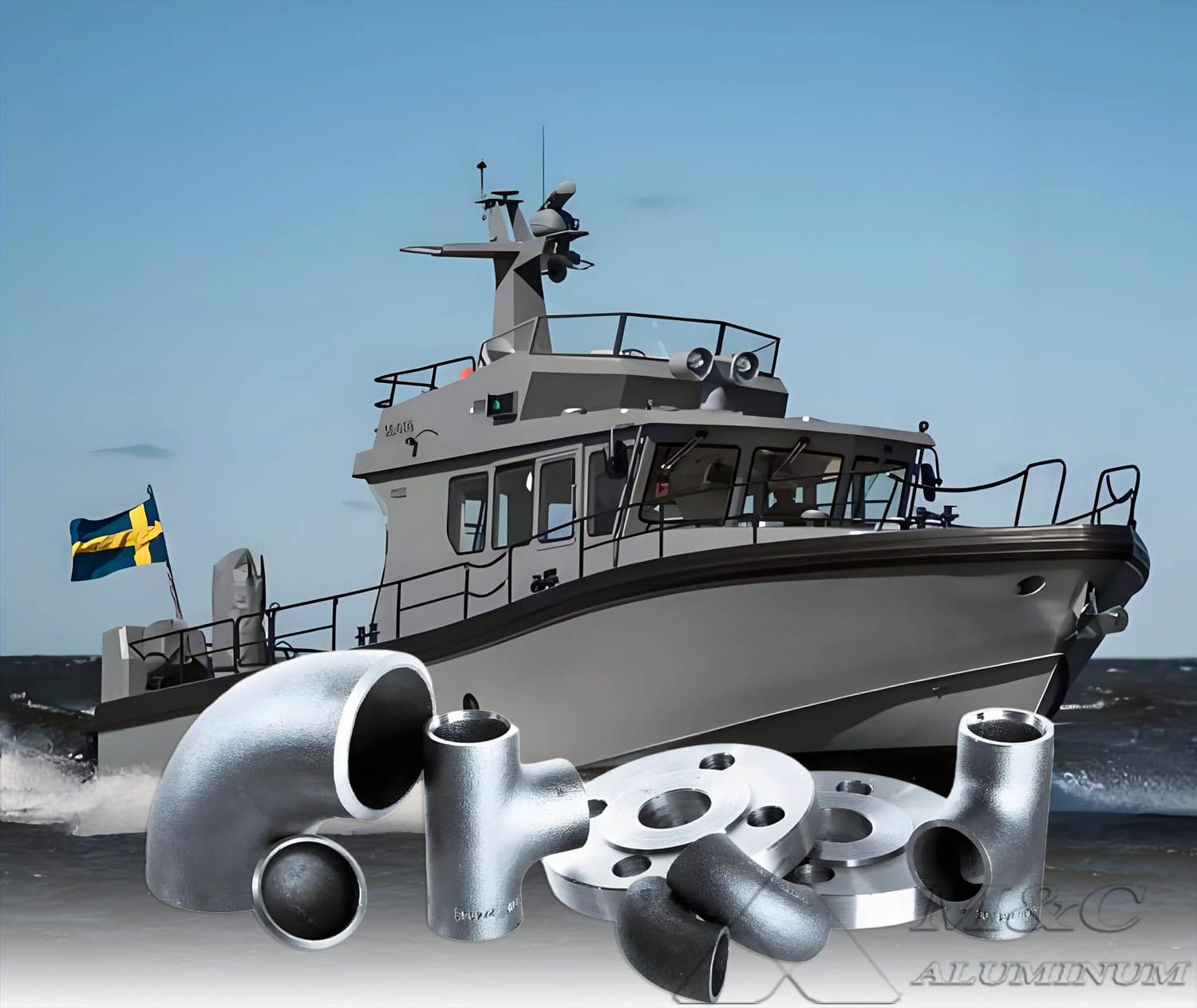 marine pipe fittings.jpg