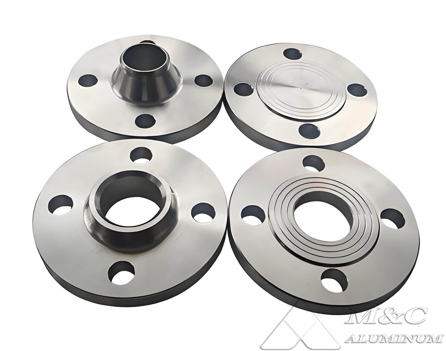 1765529156367565.jpg flange.jpg