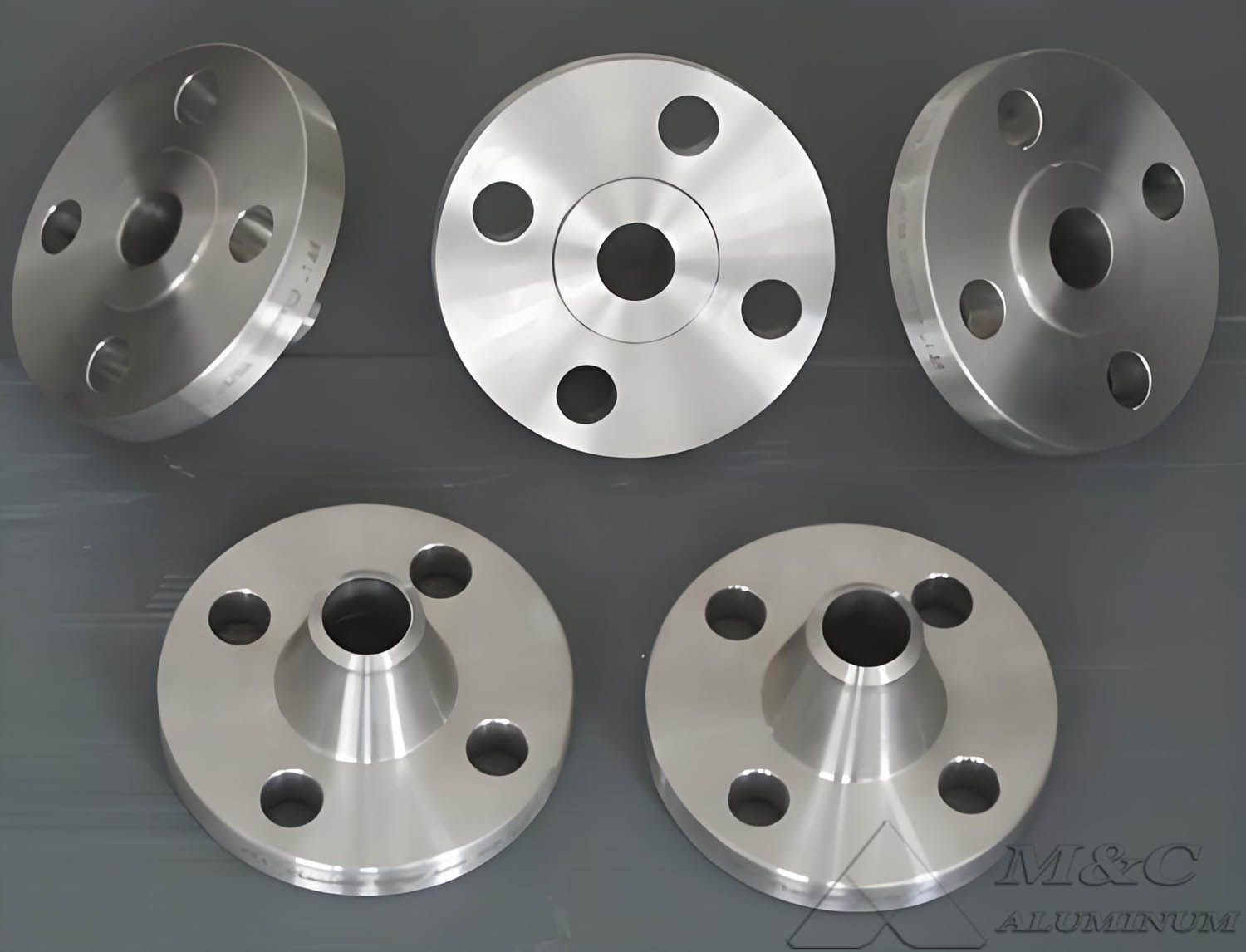 1765529220421867.jpg marine-aluminum-flange.jpg