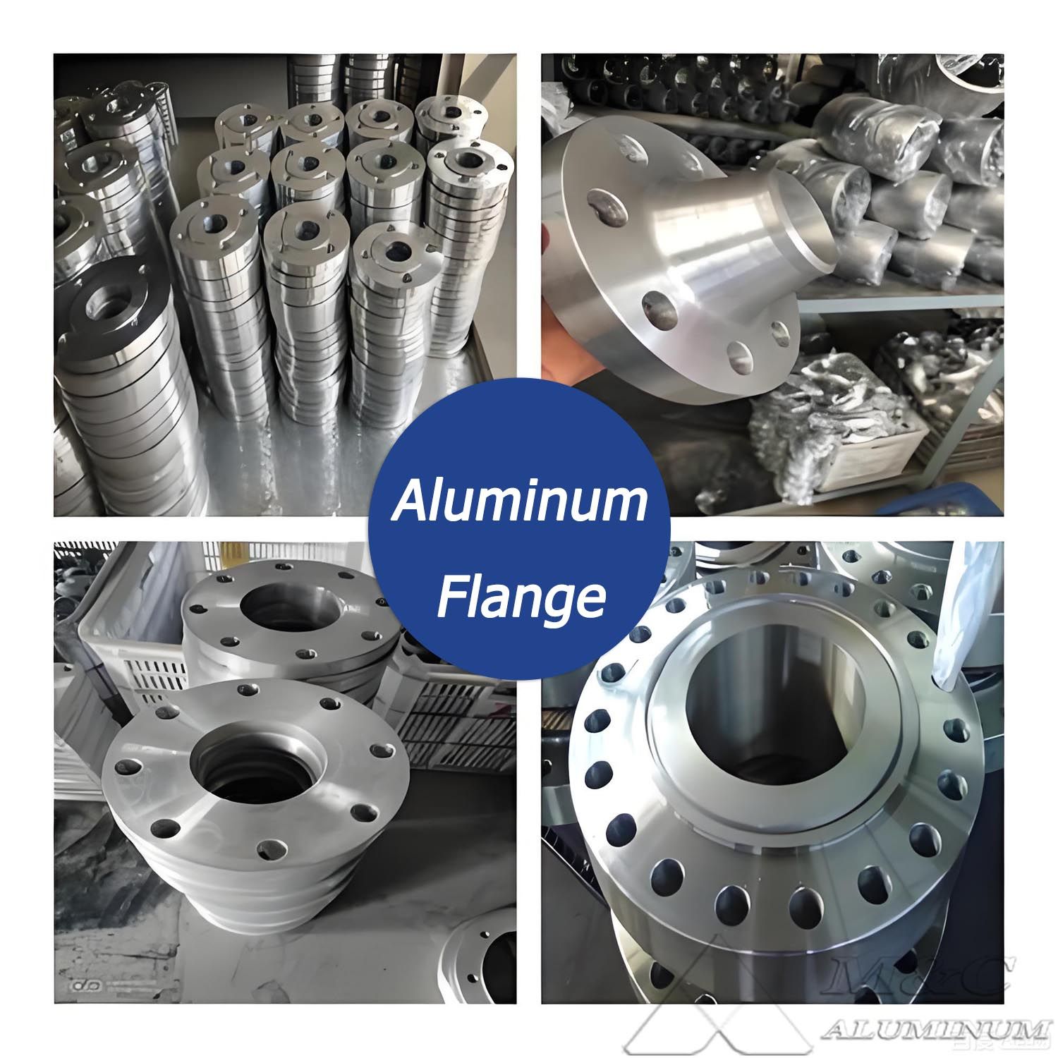 Marine-Aluminum-flanges.jpg