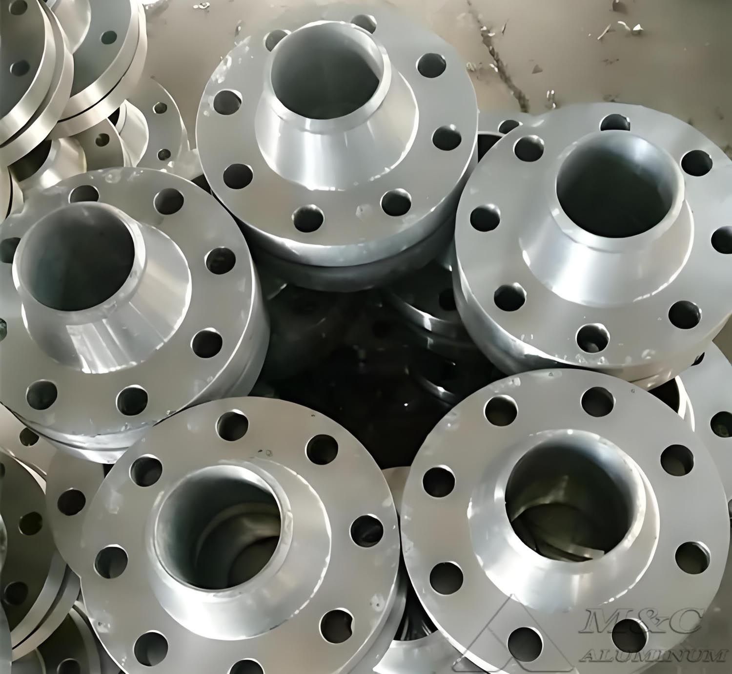 Aluminum-Flanges.jpg