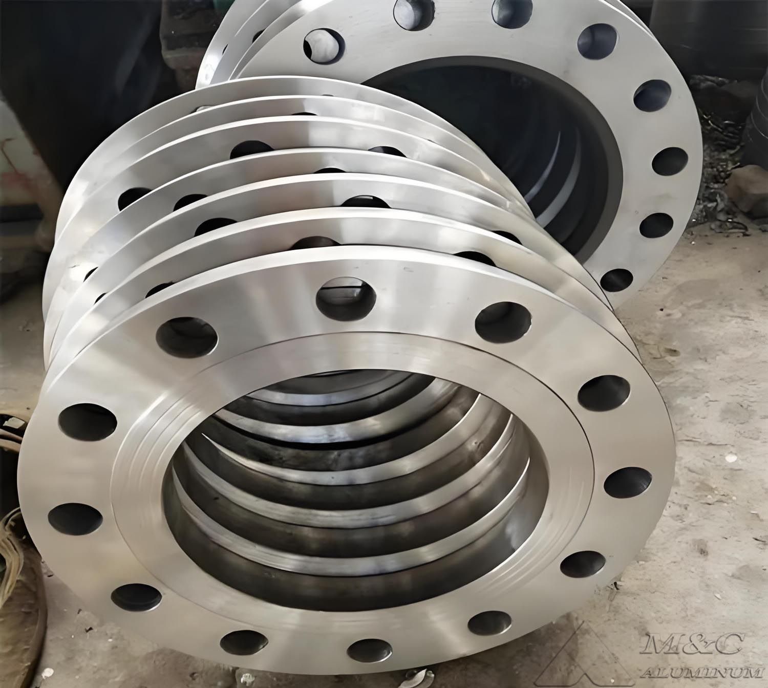 aluminum-flange.jpg