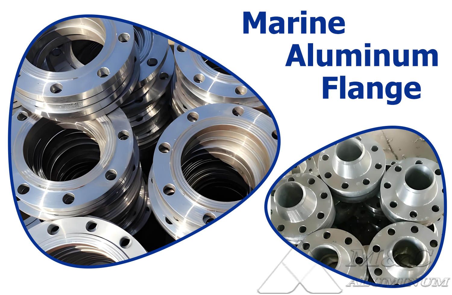 marine-aluminum-flange.jpg