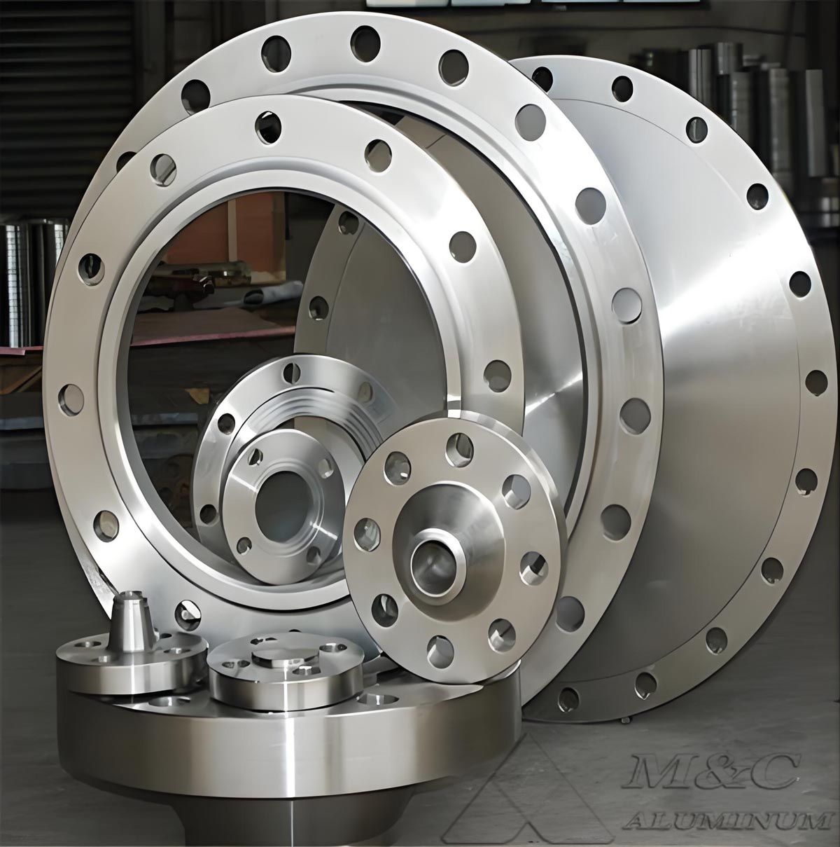 1767518620601660.jpg marine-aluminum-flange.jpg