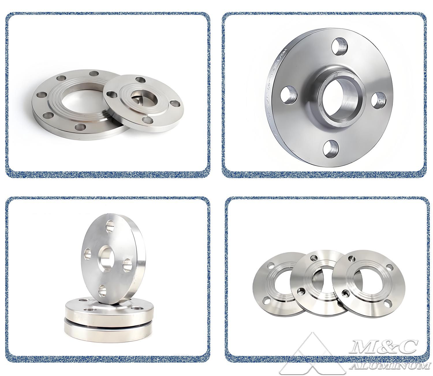 5083-aluminum-flange.jpg