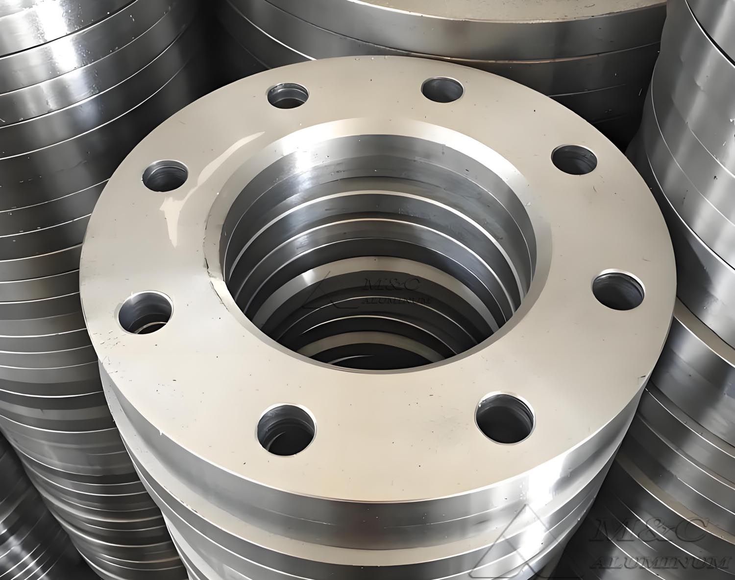 5083-aluminum-flange.jpg
