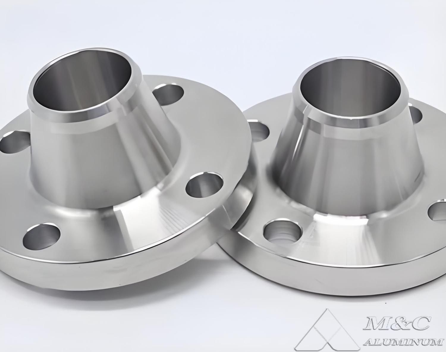 6061-t6-aluminum-flanges.jpg