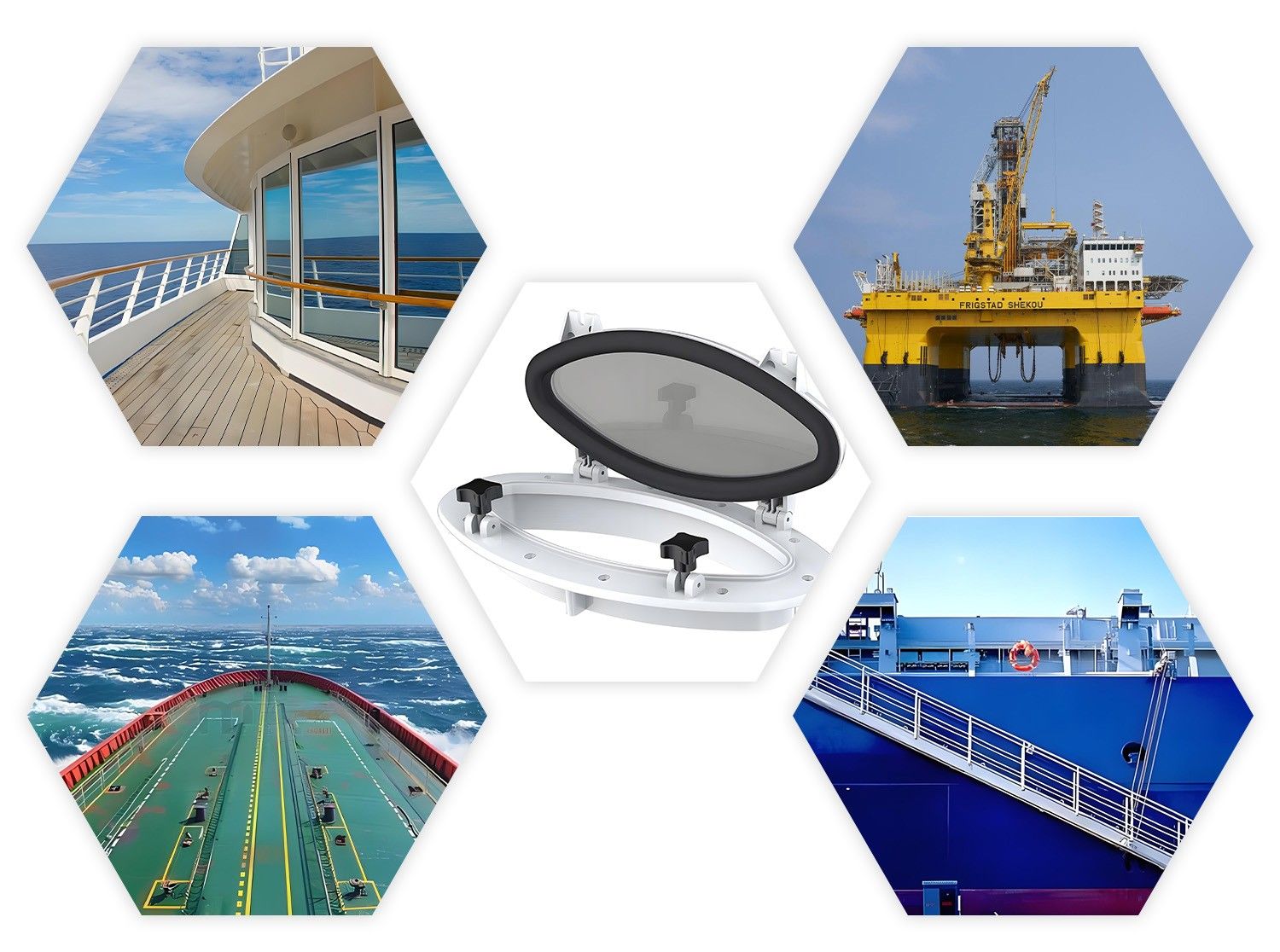 1769070896124594.jpg 01.jpg