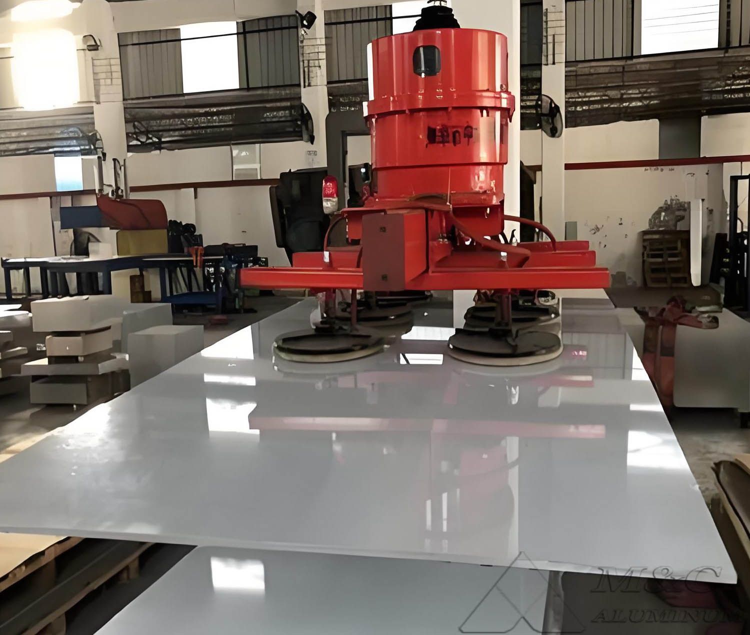 1769070914746144.jpg 6061-t6-marine-aluminum-sheet.jpg