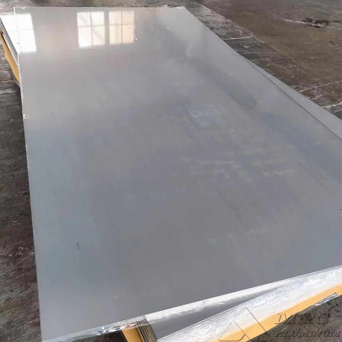 marine-grade-aluminum-plate.jpg