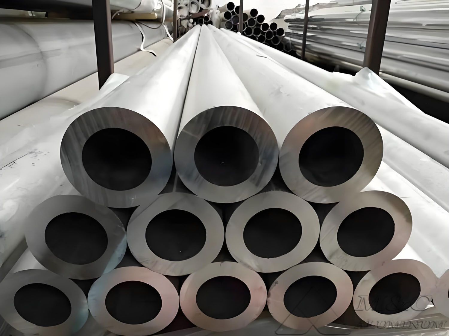 6082-t6-aluminum-tube.jpg