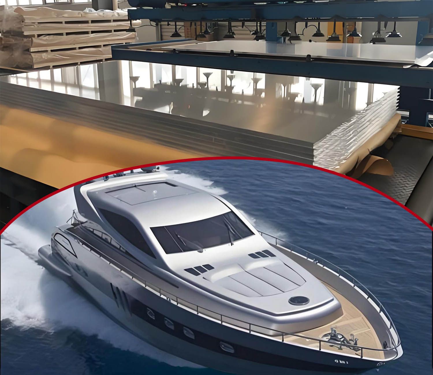 1770954199312894.jpg 5456-h116-marine-aluminum-plate.jpg