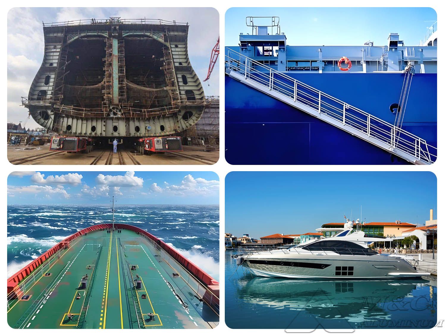 1771926102151061.jpg 5456-marine-aluminum-application.jpg