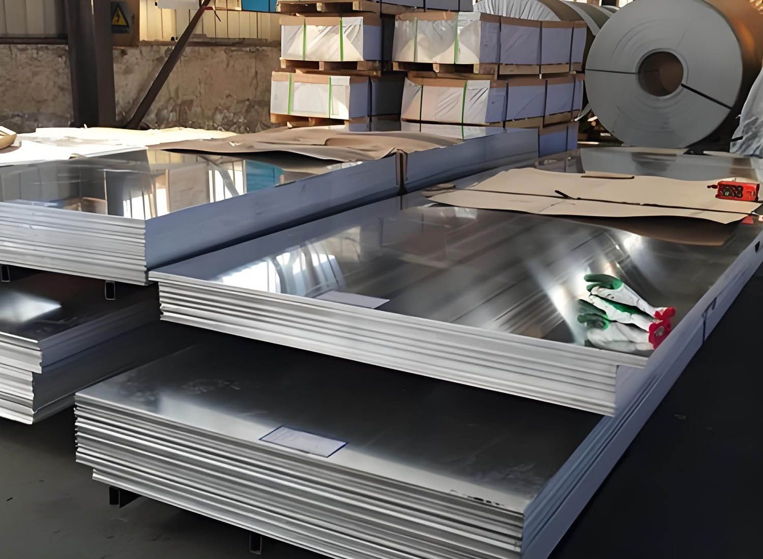 1771927045495535.jpg 5456-marine-aluminum.jpg