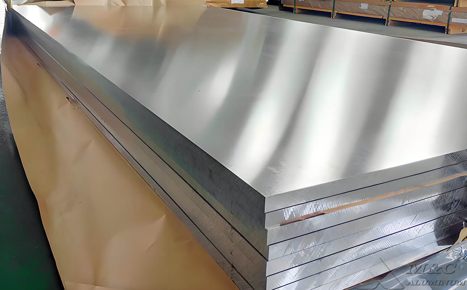 1772179201155692.jpg 5086-marine-aluminum-plate.jpg