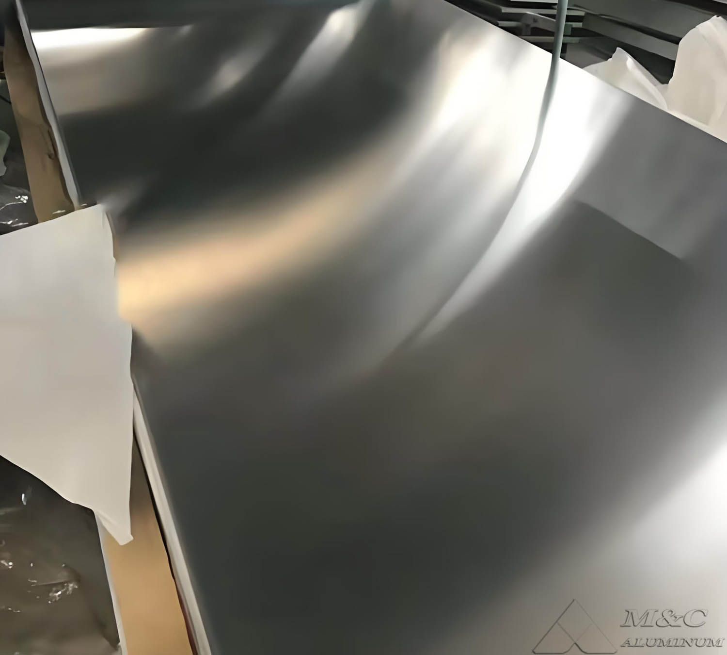 1772179269358662.jpg 5456-marine-aluminum-plate.jpg