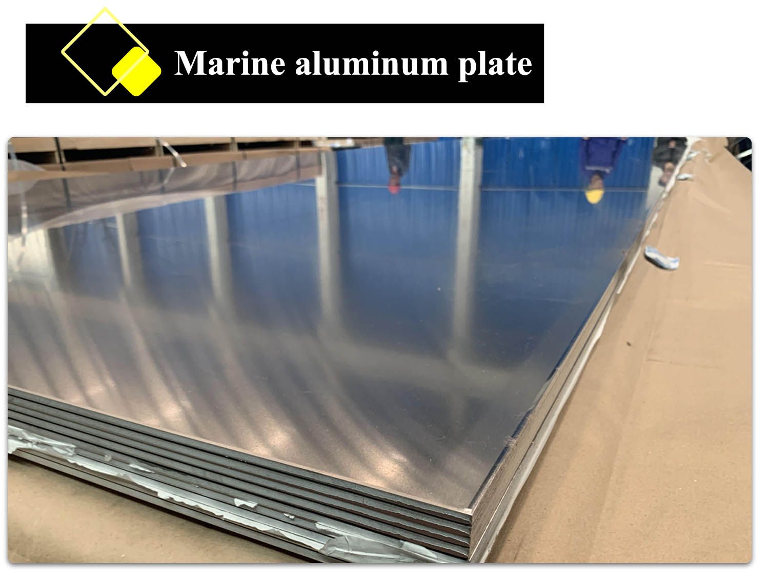 5083-marine-aluminum-plate.jpg