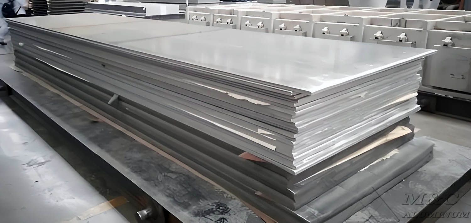 5083-marine-aluminum-sheet.jpg