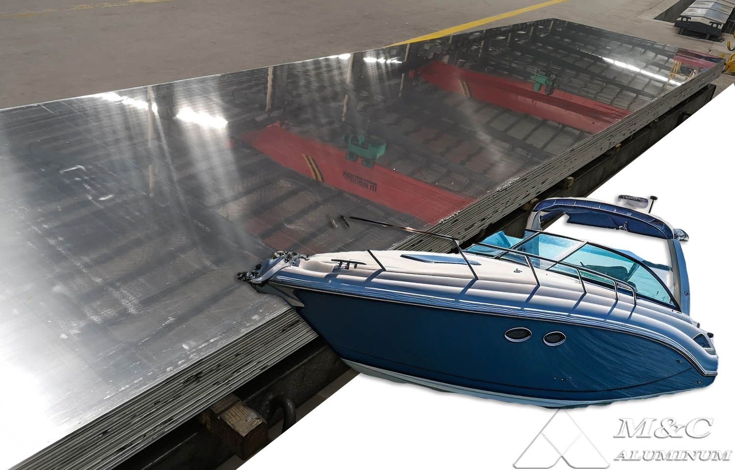 5456-h32-marine-aluminum-plate.jpg