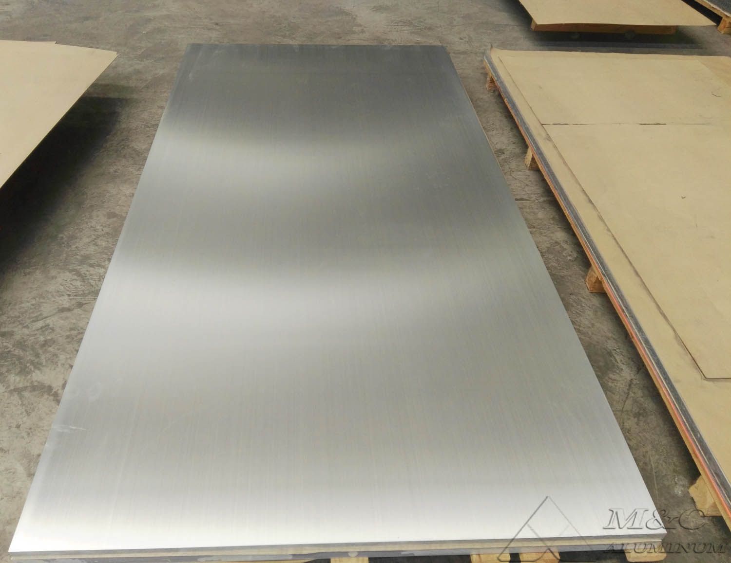1774514514957306.jpg marine-grade-aluminum-plate.jpg
