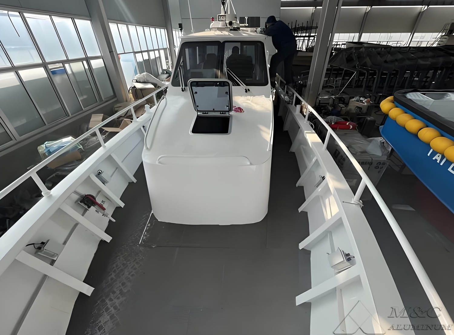 1774852198601623.jpg Marine-Grade Tread Aluminum Plate.jpg