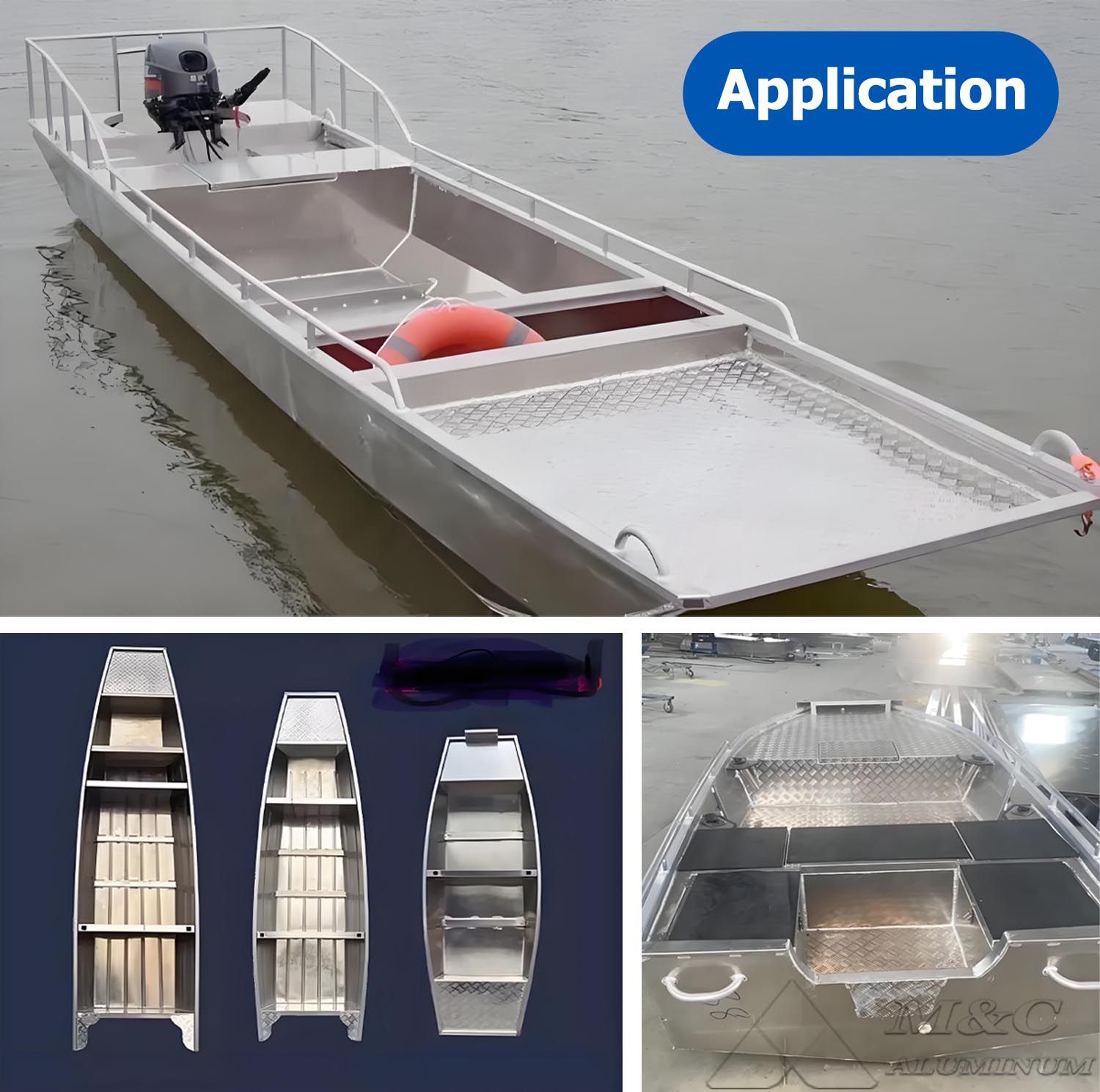 Marine-Grade Patterned Aluminum Plate.jpg