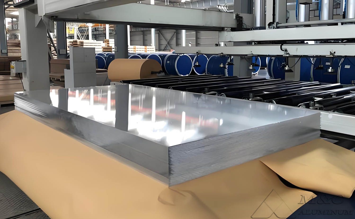 1775547044162969.jpg 5456-marine-aluminum-plate.jpg