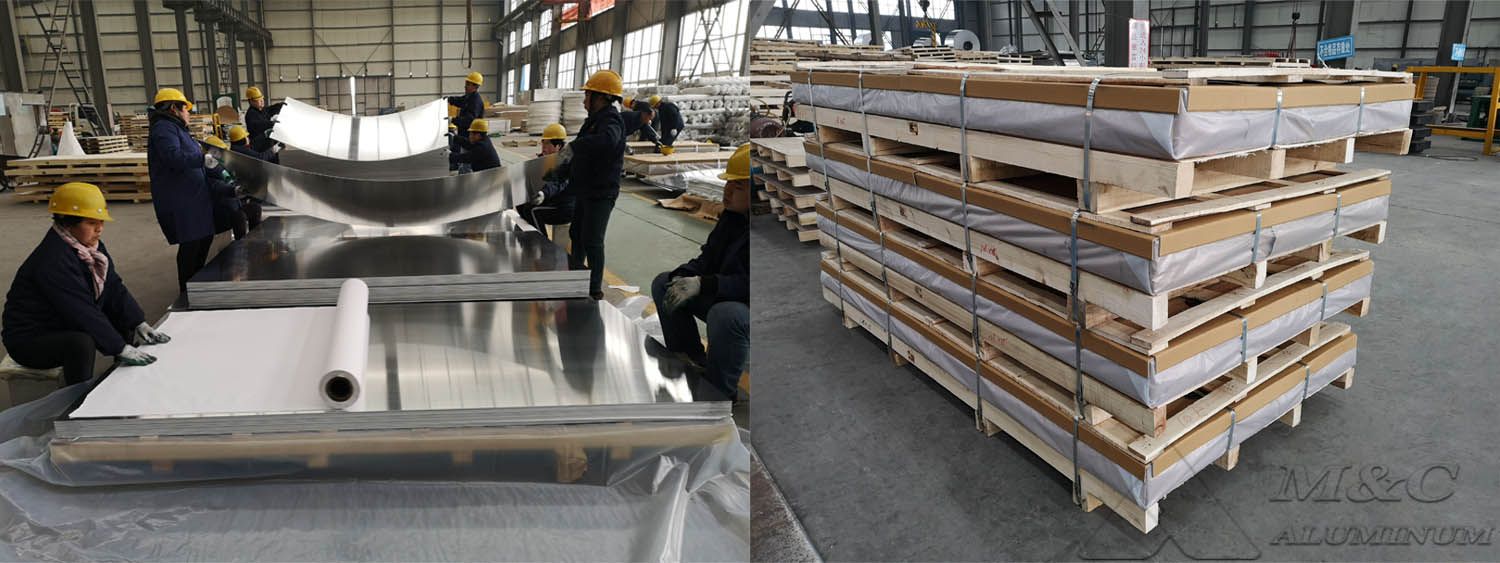 Marine aluminum plate packaging.jpg