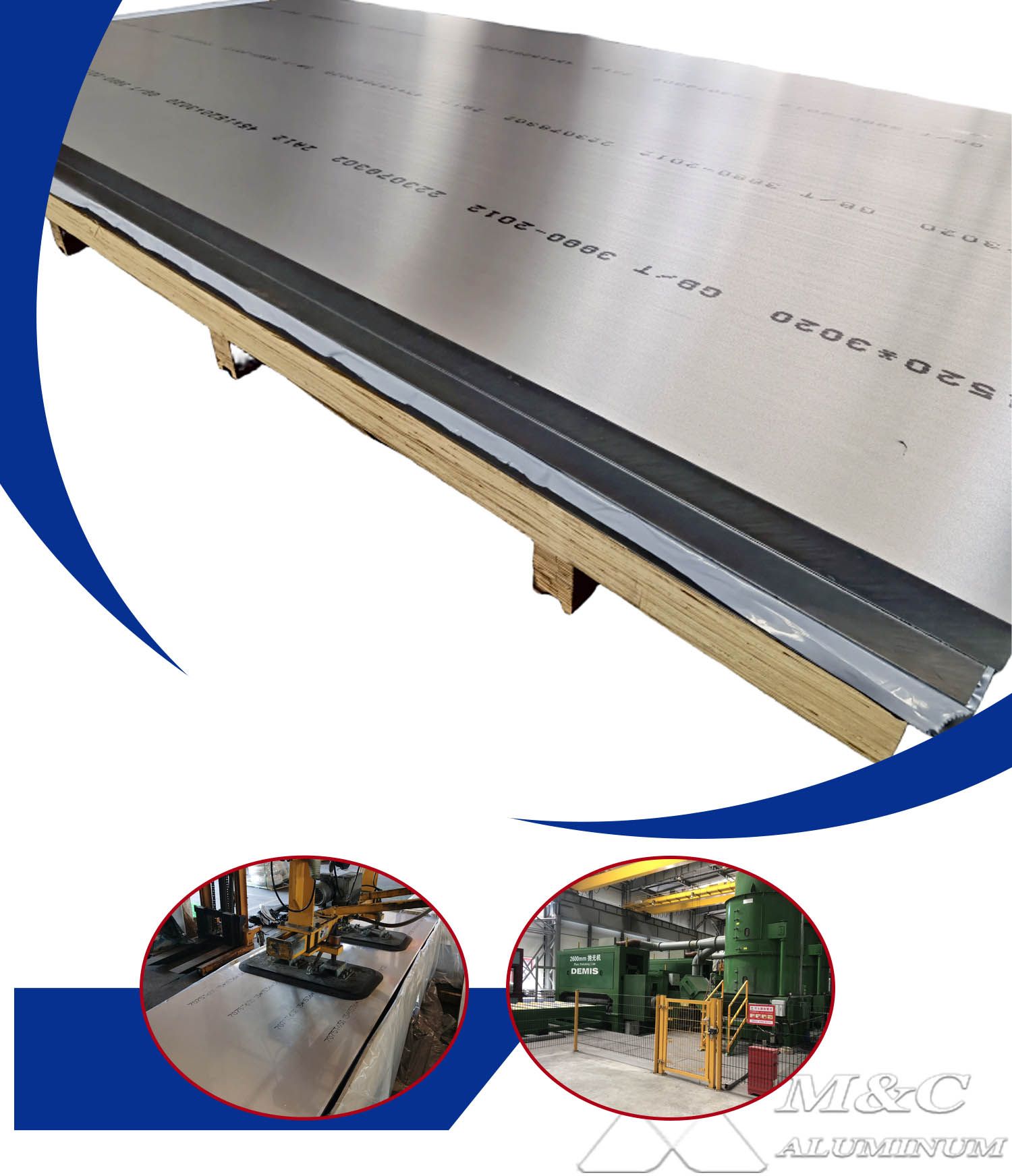 1776322148997176.jpg 6061-aluminum-sheet.jpg