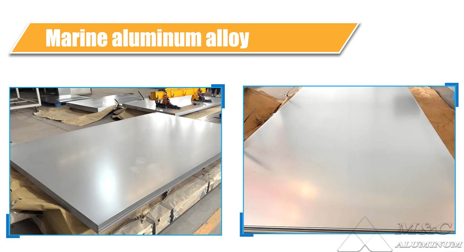 marine-grade-aluminum-alloy.jpg