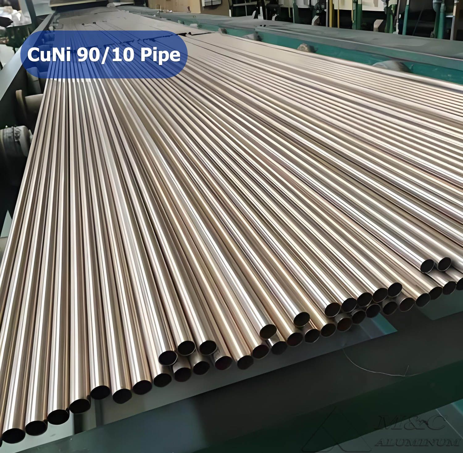 1781256627491028.jpg cuni pipe.jpg