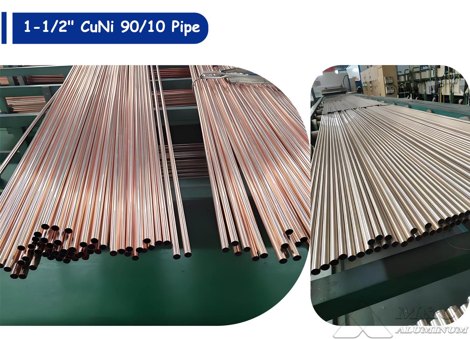 CuNi pipe.jpg