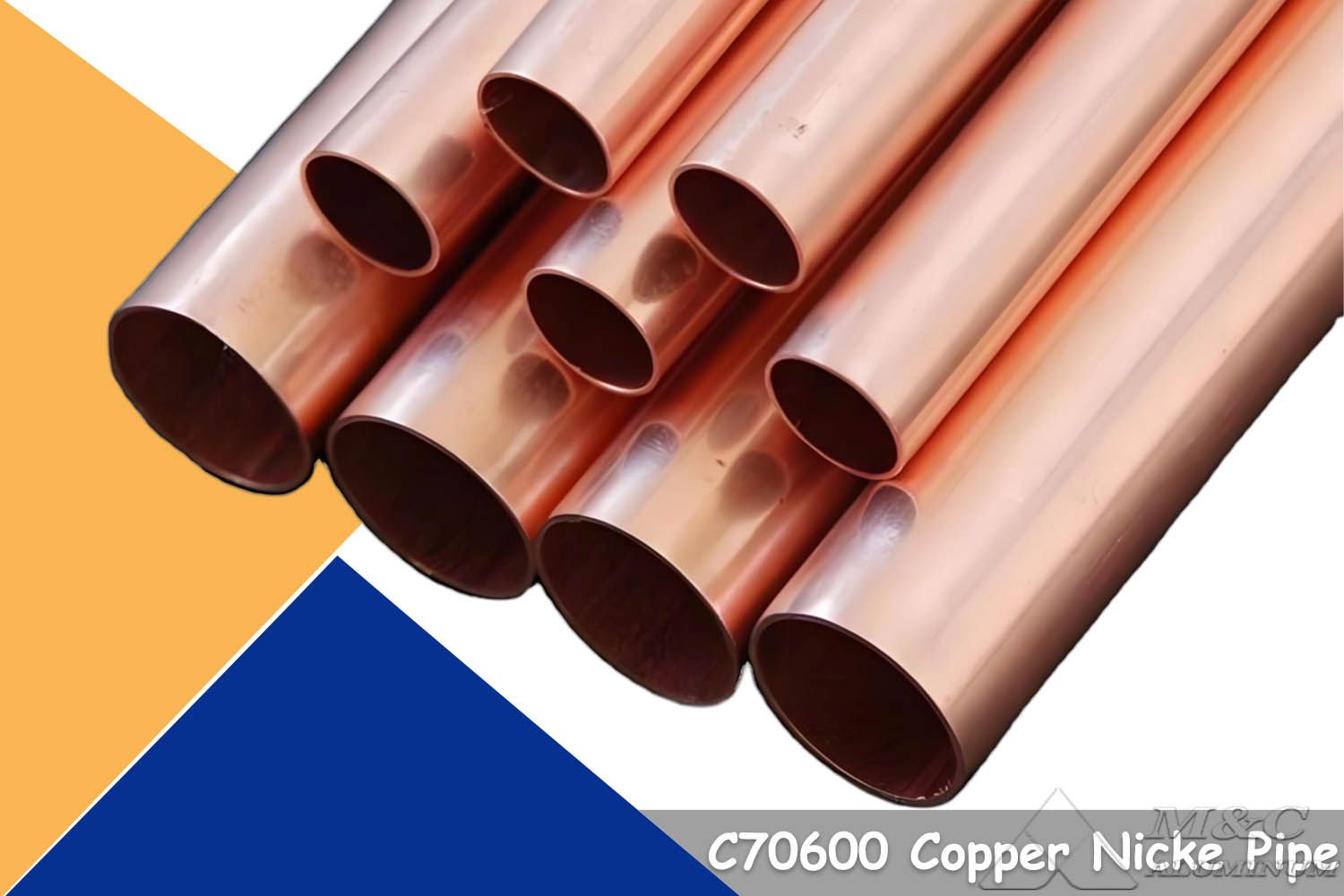 C70600 Copper Nickel Pipe.jpg