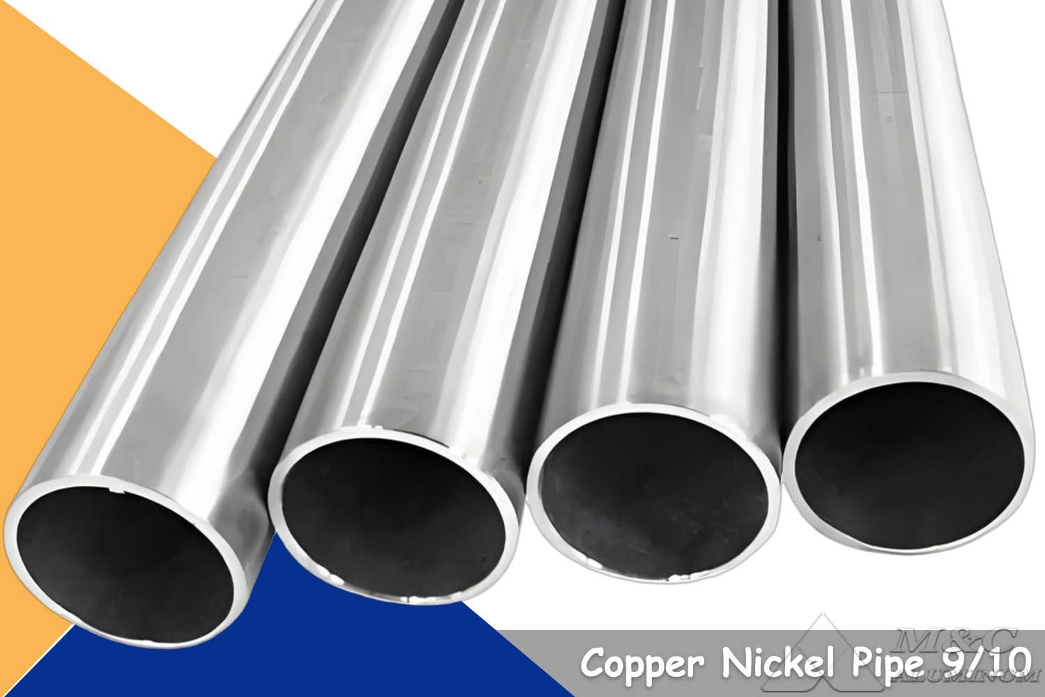 1781667054884122.jpg Copper Nickel Pipe.jpg