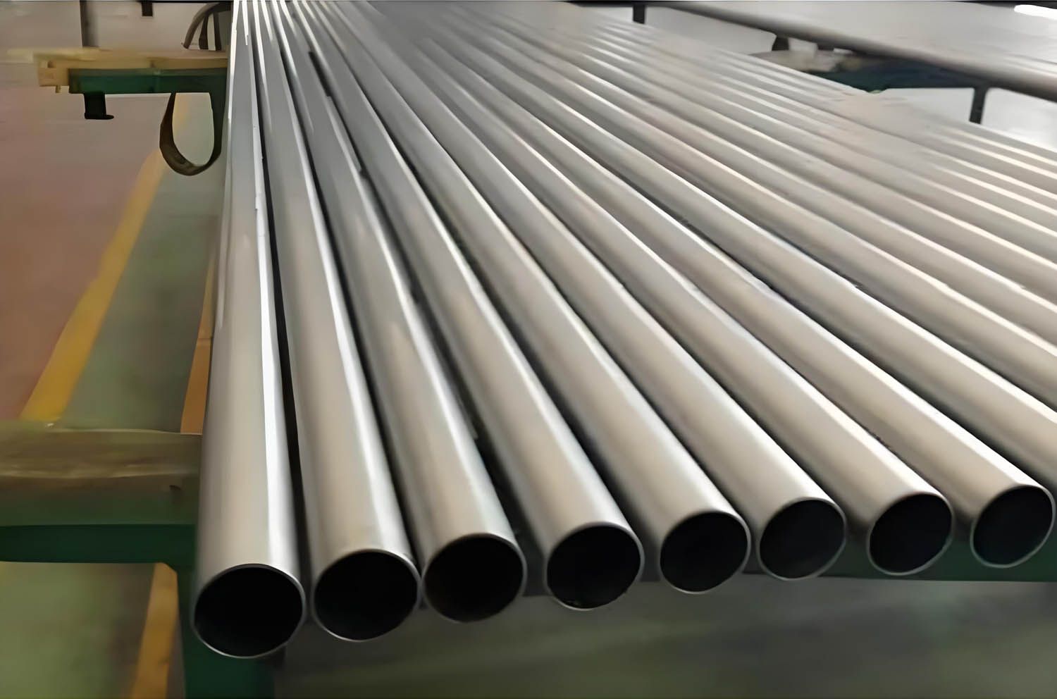 1781667119193123.jpg Large-Diameter Copper Nickel Alloy Pipe.jpg