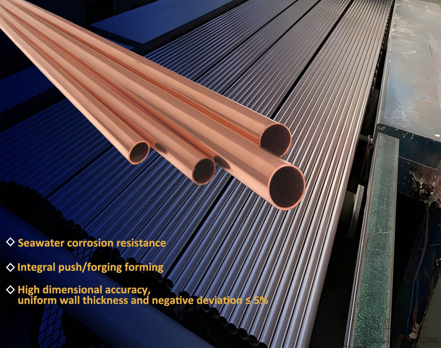 1781667140362626.jpg CuNi pipe.jpg