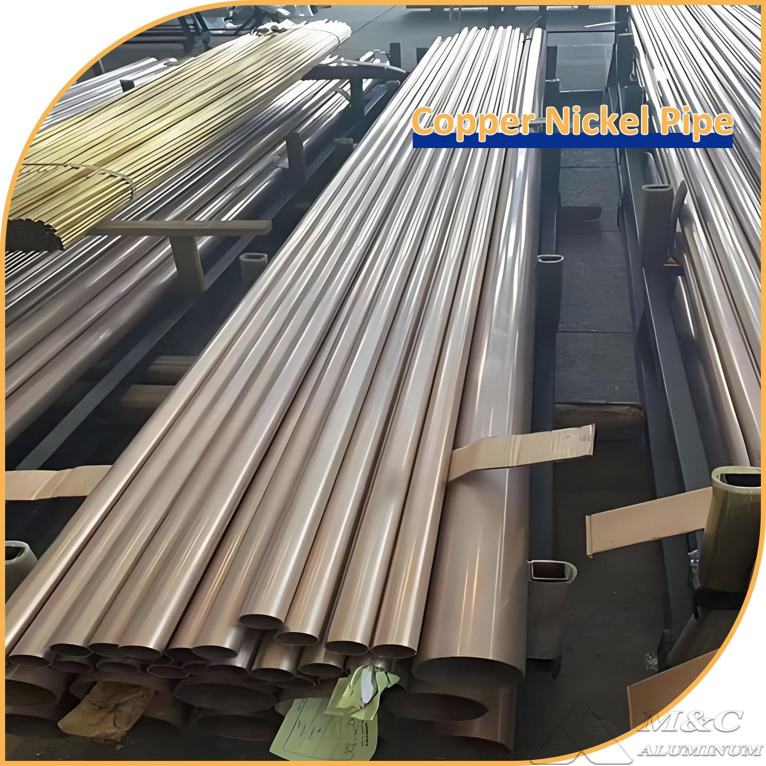 Large-Diameter Copper Nickel Alloy Pipe.jpg