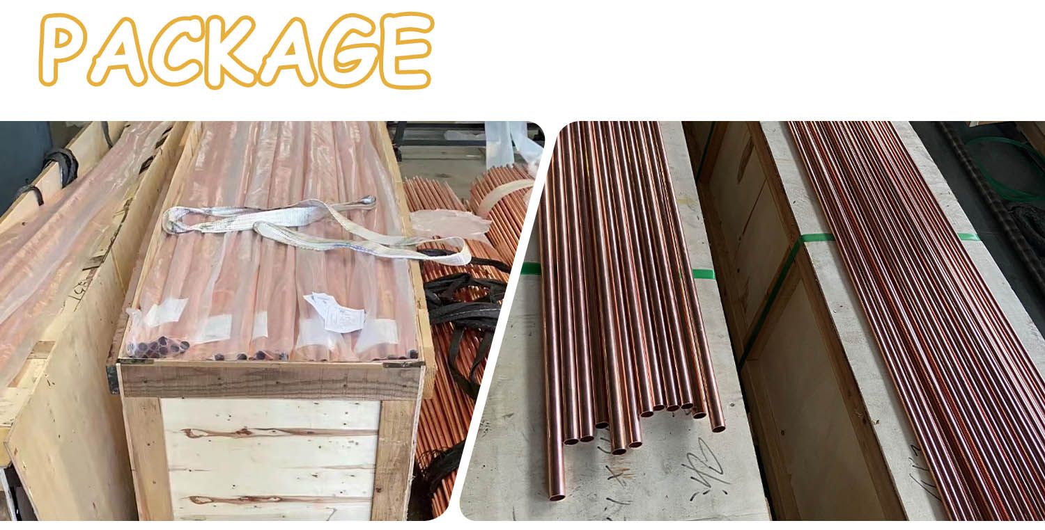 1781688604621067.jpg cuni pipe packaging.jpg
