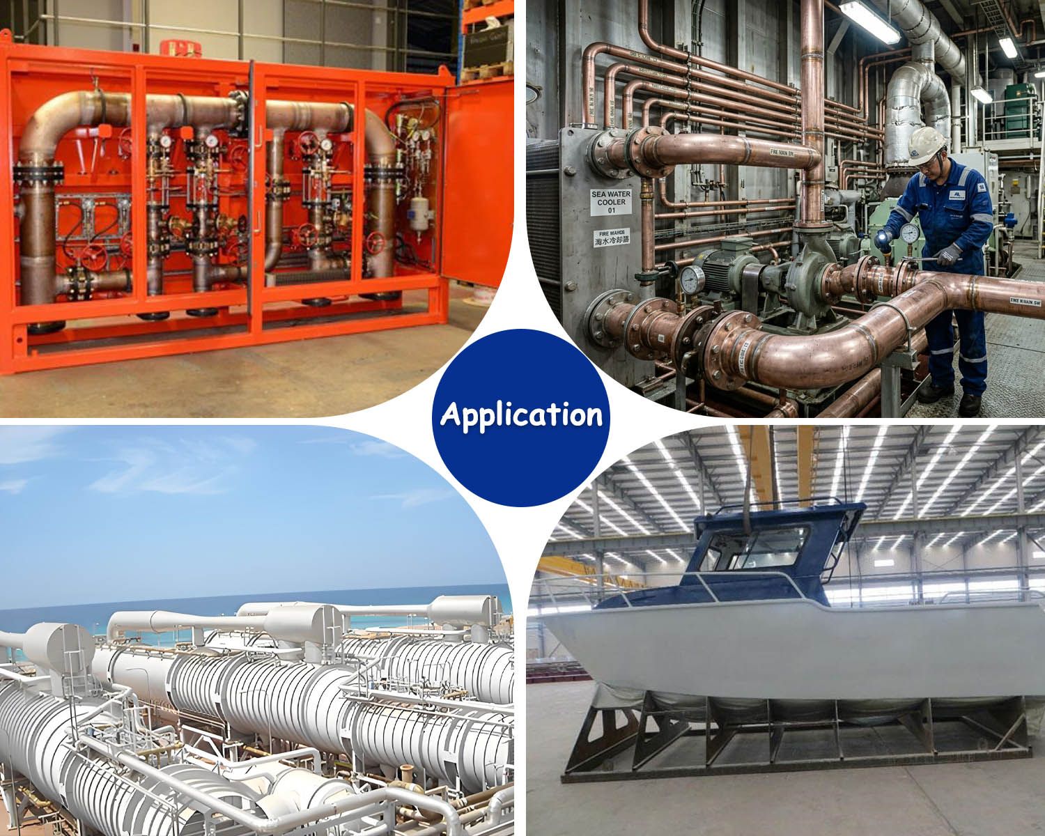 1781689011758645.jpg cuni pipe application.jpg