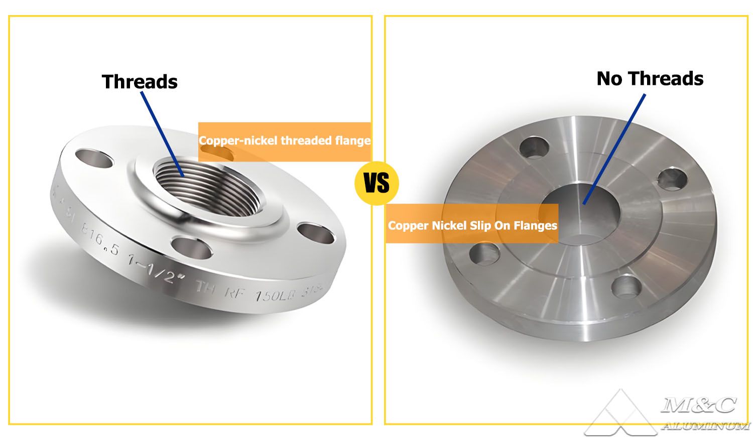 1782122890277368.jpg CuNi-Threaded-flange-vs-CuNi-slip-on-flange.jpg
