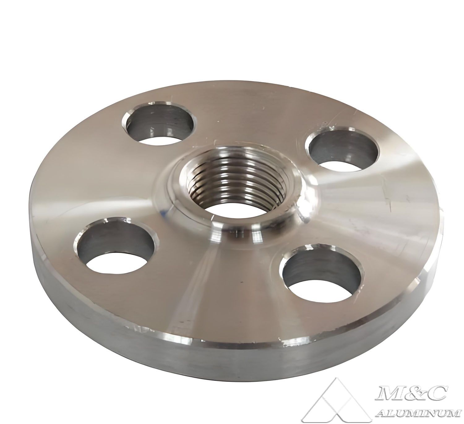 1782122974751056.jpg CuNi-Threaded-flange.jpg