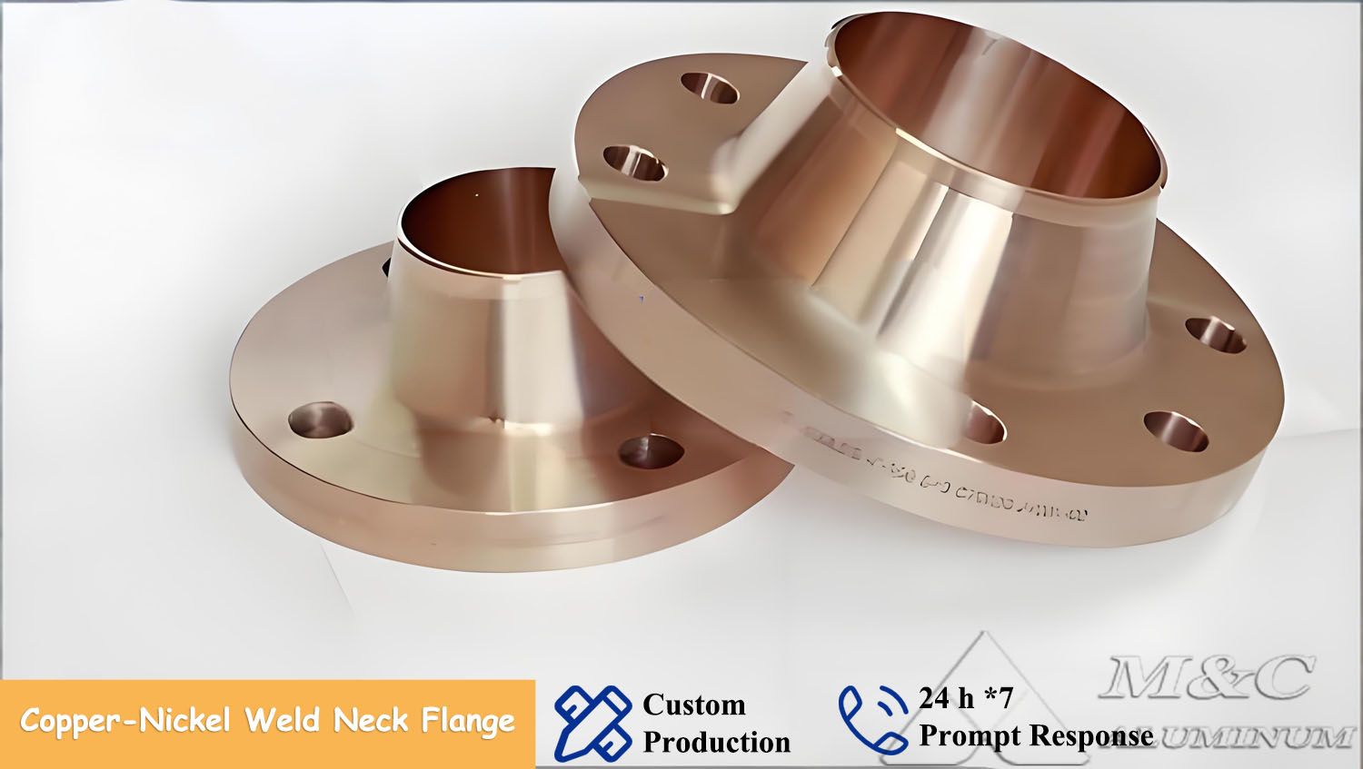 1782292065417984.jpg CuNi Weld Neck Flange.jpg