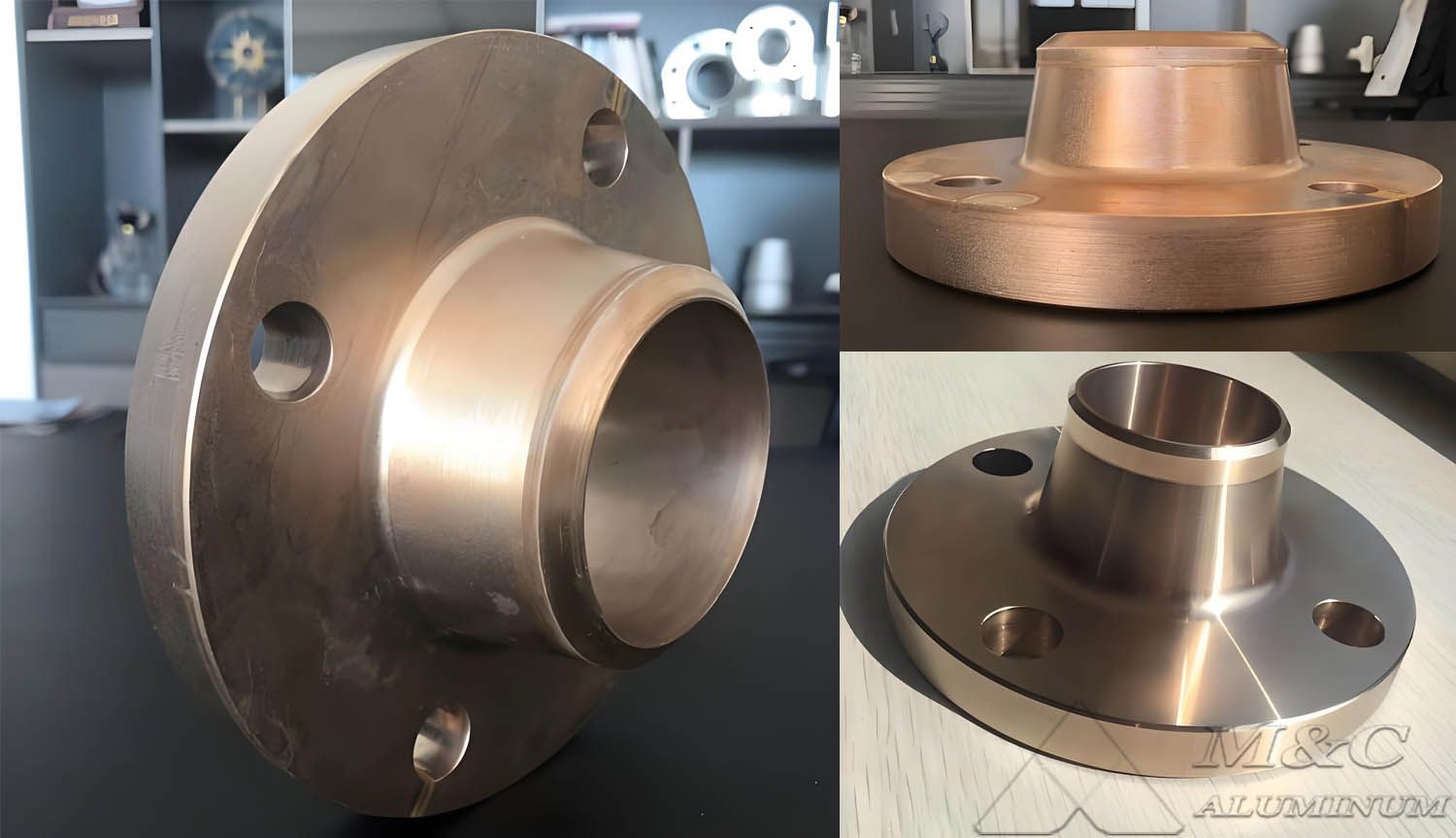 1782292147709967.jpg Copper-Nickel Weld Neck Flange.jpg
